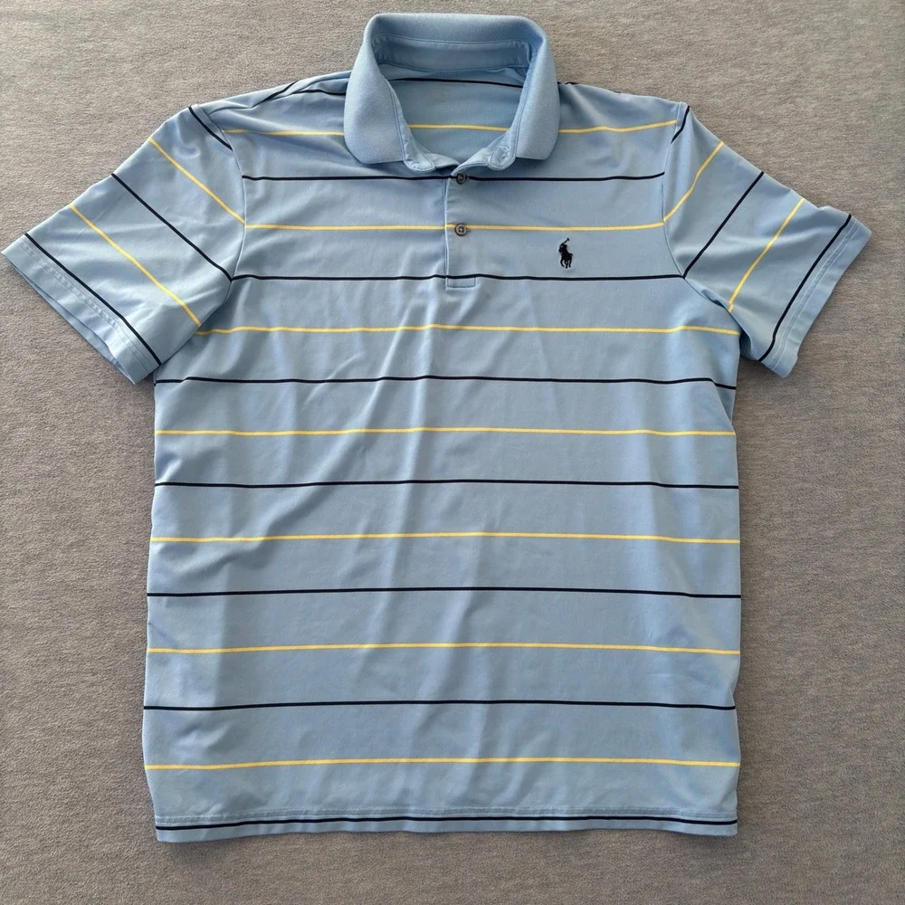 Polo Ralph Lauren polo ralph